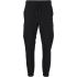 VIRTUS Ayden Cargohose Herren 1001 - black M