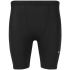 VIRTUS Jasp Baselayer Tights Herren 1001 - black S