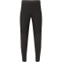 VIRTUS Mack Hybridhose Herren 1001 - black S