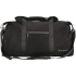 VIRTUS Vinston Ripstop Sporttasche 1001 - black