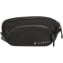 VIRTUS Vinston Ripstop Bauchtasche 1001 - black