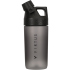 VIRTUS Graeme Trinkflasche 1001 - black