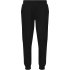 VIRTUS Kayce Jogginghose Herren 1001 - black L