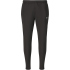 VIRTUS Bily Trainingshose Herren 1001 - black XL