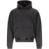 VIRTUS Lloyd Hoodie Herren 1001 - black S