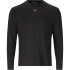 VIRTUS Walton Performance langarm Trainingsshirt Herren...