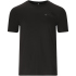 VIRTUS Jokers V3 Trainingsshirt Herren 1001 - black L