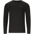 VIRTUS Jokers V3 langarm Trainingsshirt Herren 1001 -...