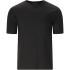 VIRTUS Robb T-Shirt Herren 1023 - monument S
