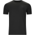 VIRTUS Roger V3 Hyperstretch Trainingsshirt Herren 1002 -...