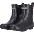 Mols Silverwater Gummistiefel Damen 1001 - black 37