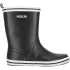 Mols Markets Gummistiefel 1001 - black 36