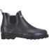 Mols Hjejlen Gummistiefel Damen 1001 - black 36