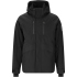 SLOPE Kenai Skijacke Herren 1001 - black L