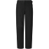 SLOPE Killy Skihose Damen 1001 - black XXS