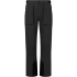 SLOPE Killy Skihose Herren 1028 - turbulence XS