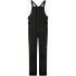 SLOPE Kenwood Ski-Latzhose Herren 1001 - black 3XS
