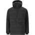 SLOPE Thumper Insulated Anorak Herren 1001 - black XXS