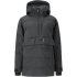 SLOPE Thumper Insulated Anorak Damen 1001 - black XXS