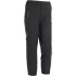 ZigZag Bloomer AWG Allwetterhose Kinder 1001 - black 4...