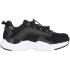 ZigZag Gusien Lite Sneaker Kinder 1001 - black 28