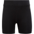 ZigZag Valerie kurze Leggings Kinder 1001 - black 4...
