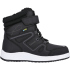 ZigZag Rincet wasserdichte Winterboots Kinder 1001 -...