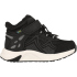 ZigZag Bonlong Reflective wasserdichte Sneaker Kinder...