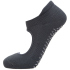 ZigZag Jurong Gymnastik Stoppersocken Kinder 1001 - black...