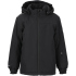 ZigZag Murdoch Skijacke Kinder 1001 - black 3 (98)