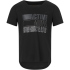 ZigZag Julietta Sportshirt Kinder 1001 - black 3 (98)
