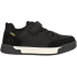 ZigZag Aintam wasserdichte Sneaker Kinder 1001 - black 28