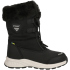 ZigZag Wesend V2 wasserdichte Winterstiefel Kinder 1001A...