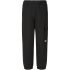 ZigZag Ingur Freizeithose Kinder 1001 - black 5 (110)
