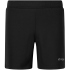 ZigZag Proton Shorts Kinder 1001 - black 8 (128)