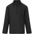 ZigZag Irwin 1/2-Zip Midlayer Skipullover Kinder 1001 -...
