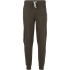 Cruz Regent Jogginghose Herren 1001 - black XXL