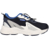 ZigZag Bavar Sneaker Kinder 1066 - tiger’s eye 35