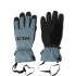 SLOPE Finnick Finger Handschuhe 1016 - phantom XL