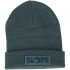 SLOPE Wren Mütze 1004 - pearl grey