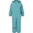 ZigZag Vally Schneeanzug Kinder 3229 - sycamore 2 (92/98)