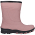 ZigZag Fian Thermo Gummistiefel Kinder 1001 - black 24