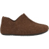 Mols Shima Filz Hausschuhe Kinder 1011 - dark grey...