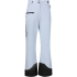 SLOPE Zuki Lined Shell Skihose Damen 1001 - black XXS