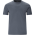Cruz Highmore T-Shirt Herren 1001 - black M