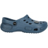 ZigZag Naike Clogs Kinder 1001B - black 24