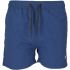 Cruz Eyemouth V2 Basic Boardshorts Herren 1001 - black S
