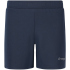 ZigZag Proton Shorts Kinder 1001 - black 8 (128)