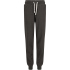 Cruz Regent Jogginghose Kinder 1001 - black 8 (128/134)
