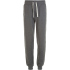 Cruz Regent Jogginghose Herren 1001 - black XXL